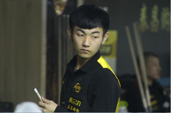 乡村振兴 乡村振兴