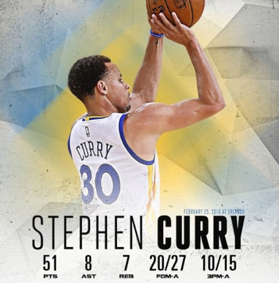 村生活高度 村生活高度