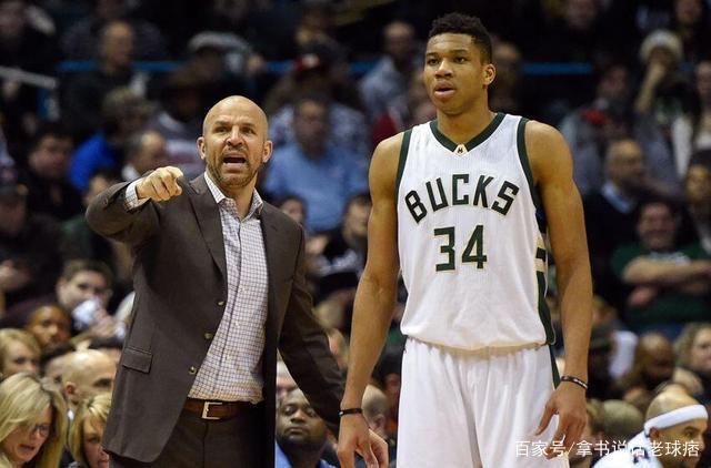 带来更高的 带来更高的