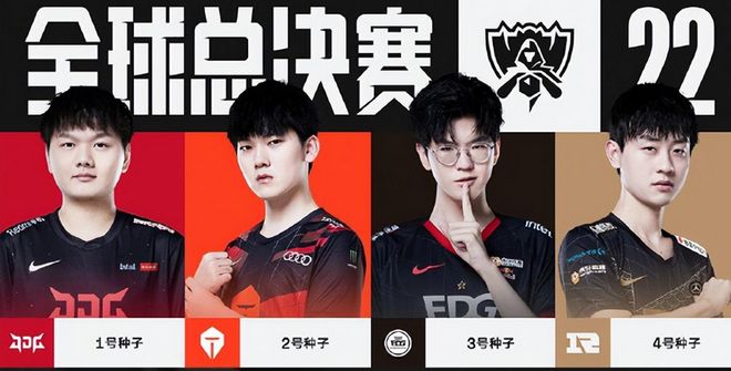 把回合制从 把回合制从