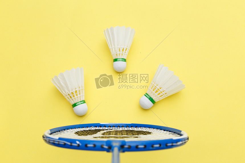 找到价值锚 找到价值锚