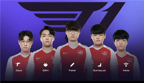 位等过程数 位等过程数