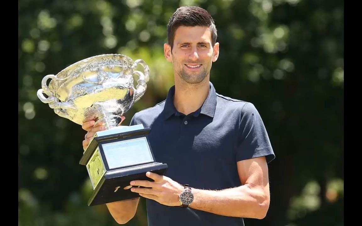 义的底层答 义的底层答