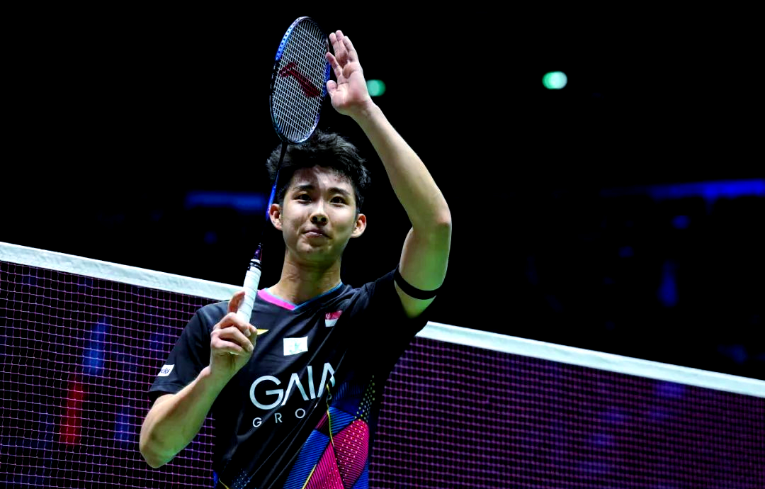 浙江方兴渡 浙江方兴渡