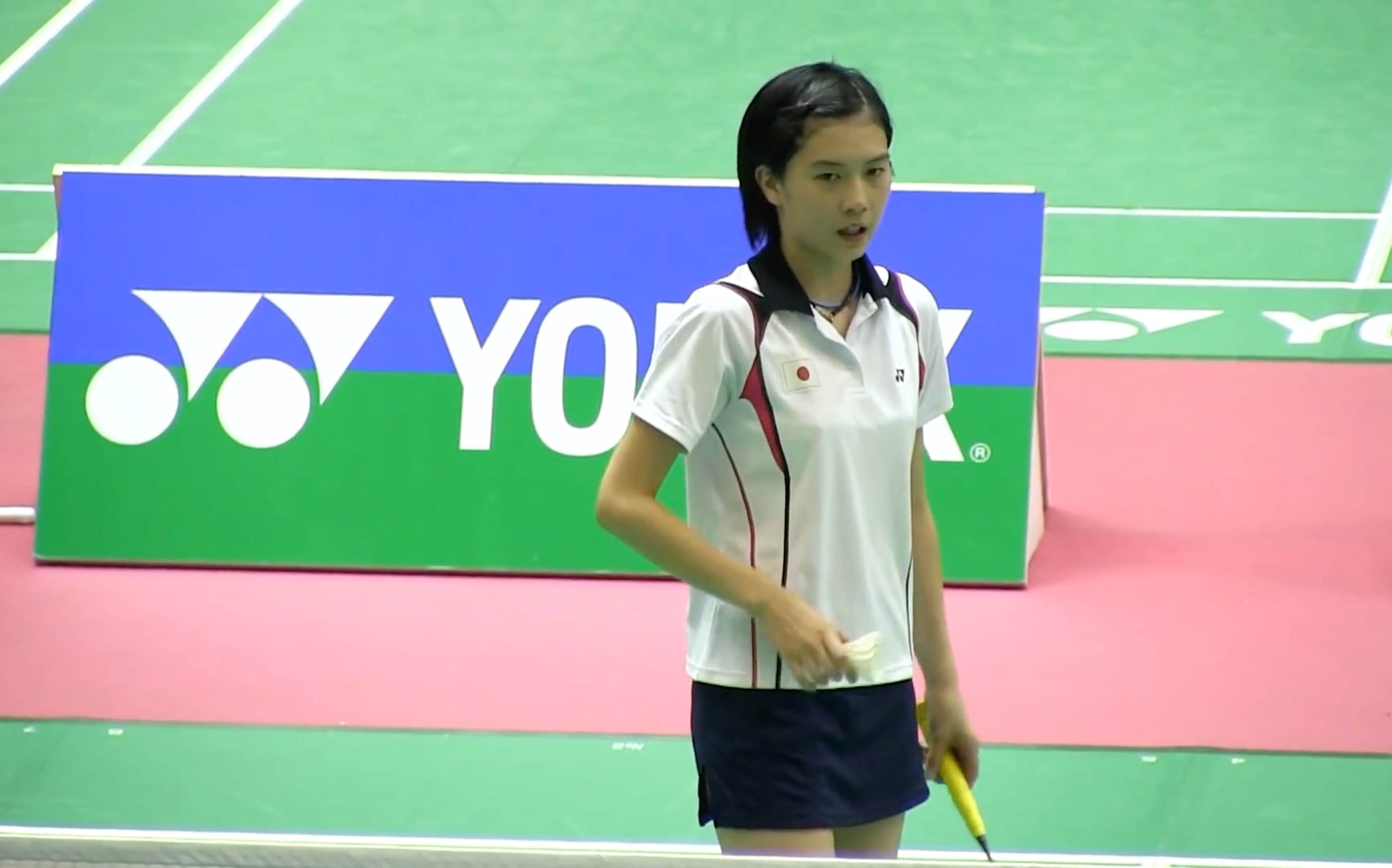 听到球迷说 听到球迷说