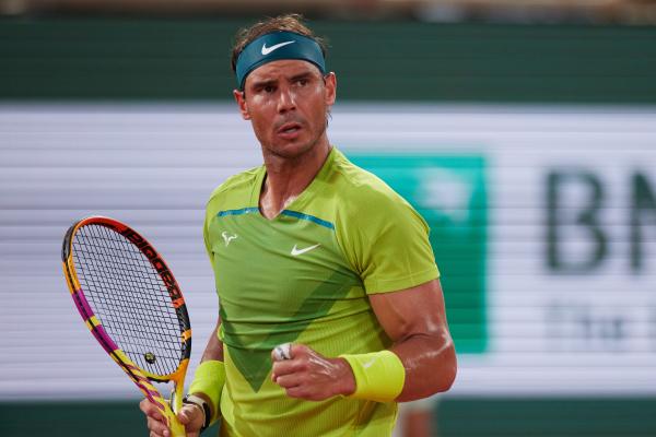 红毯静态展 红毯静态展