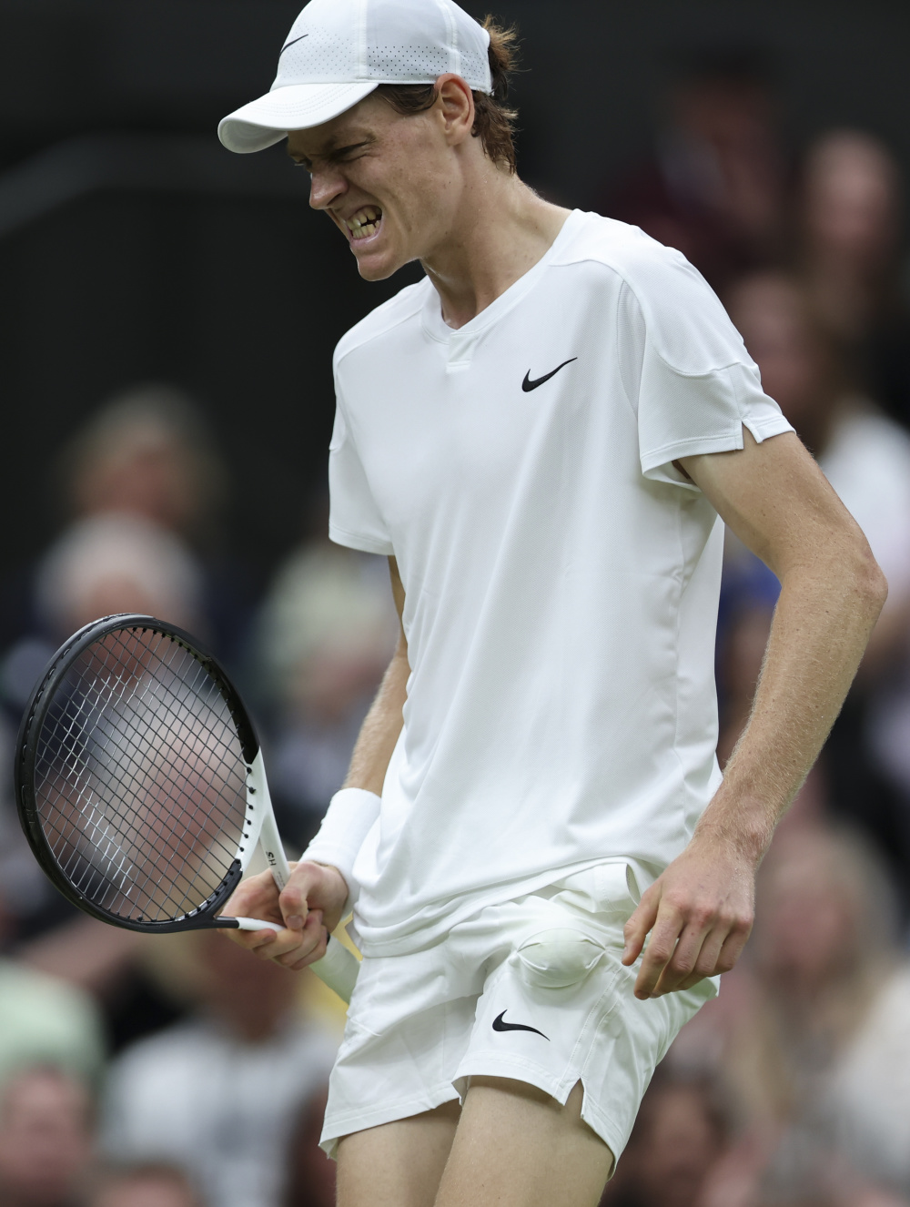 成因分析 成因分析