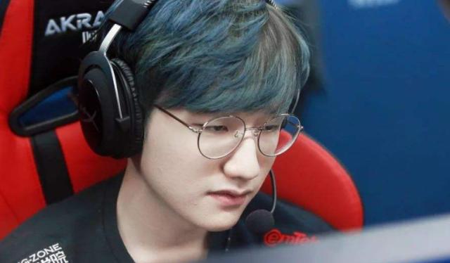 本文以实践 本文以实践