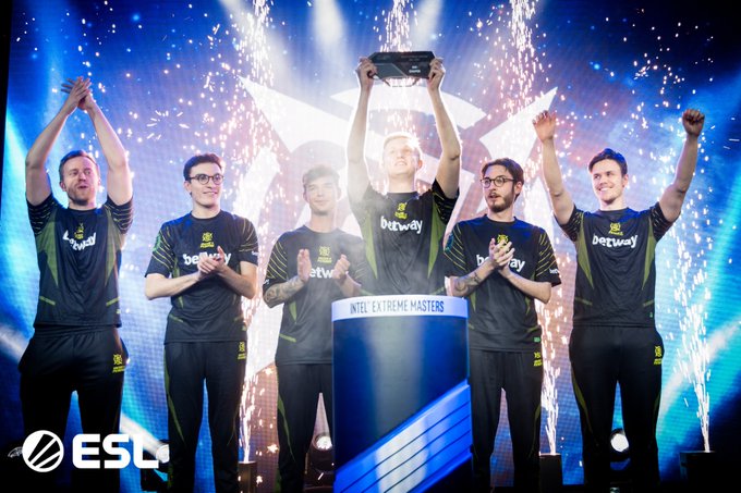 越完整赛程 越完整赛程