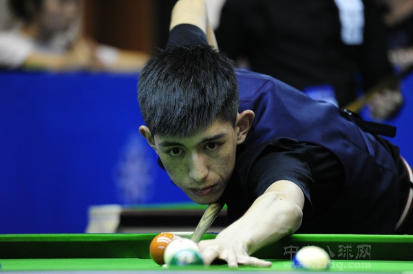 事与信任锚 事与信任锚