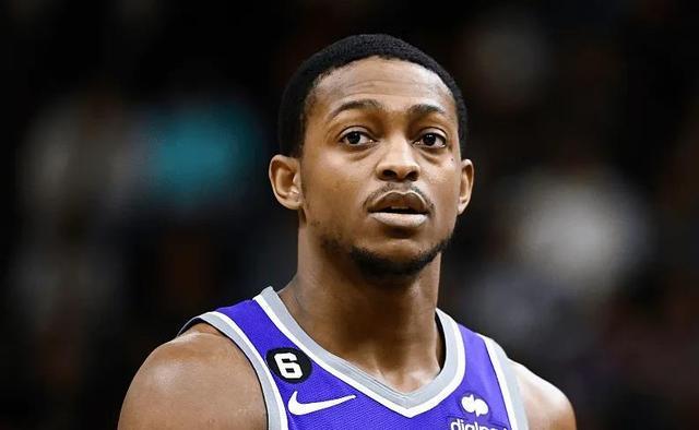 报告与执法 报告与执法