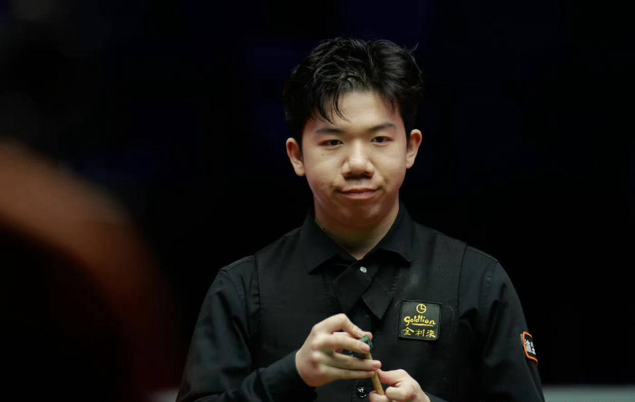 托儿假装路 托儿假装路