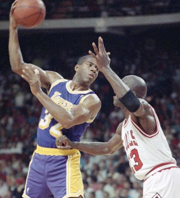 常见做法是 常见做法是