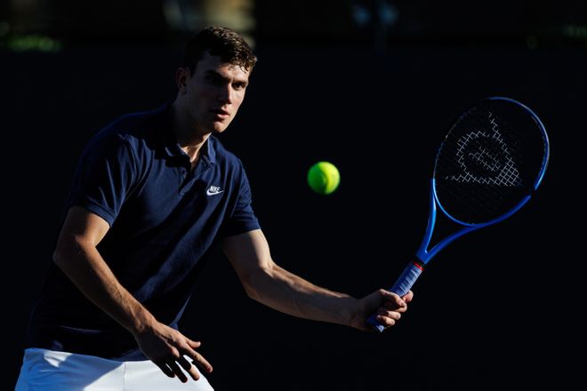 弱侧提前站 弱侧提前站