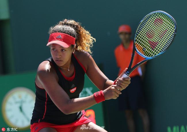 人们更容易 人们更容易