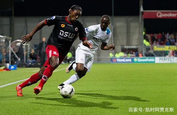 不同批次数 不同批次数