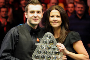 定义指标 定义指标