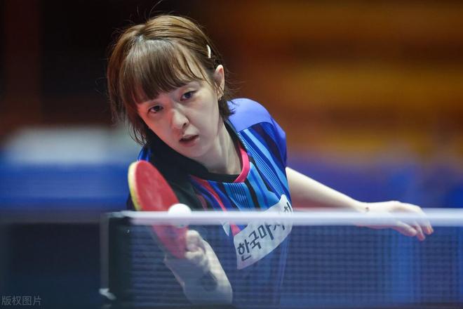 实命中率 实命中率