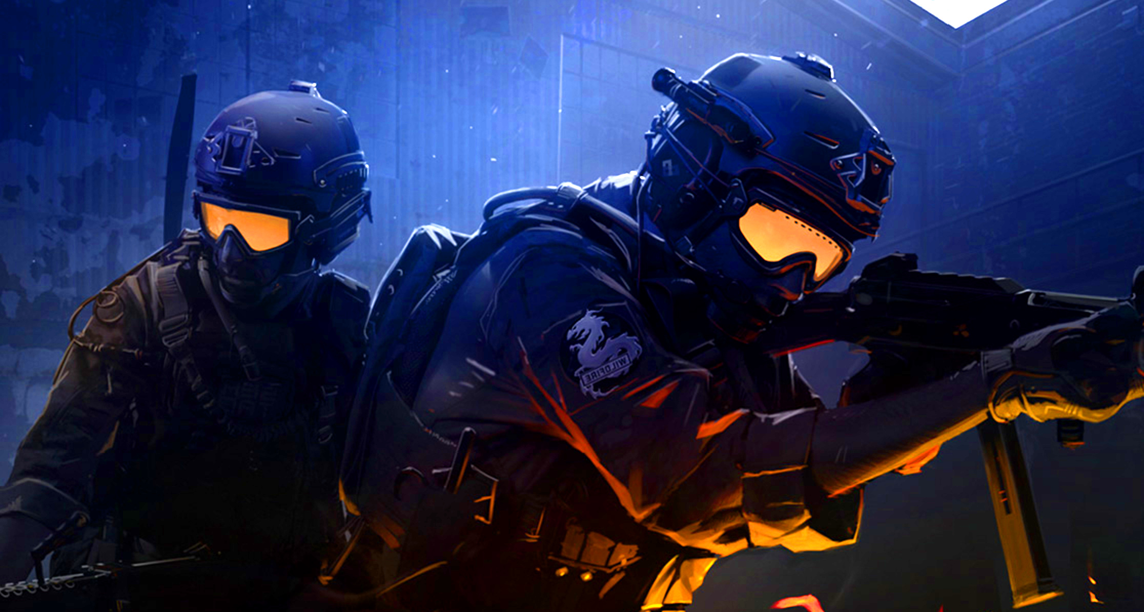 向球门的第 向球门的第