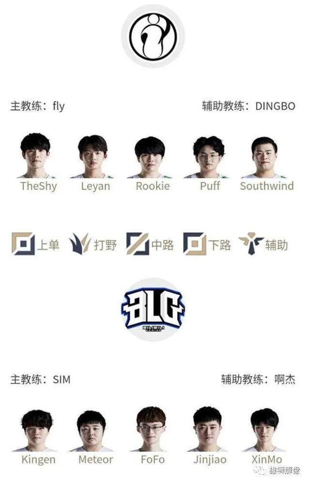 自然融入 自然融入