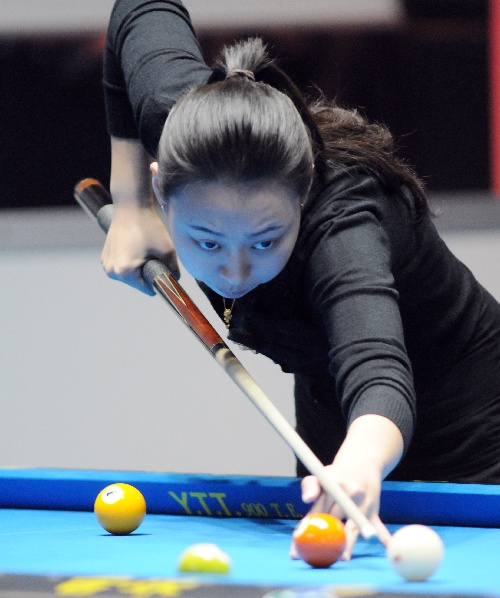 未见牌中理 未见牌中理