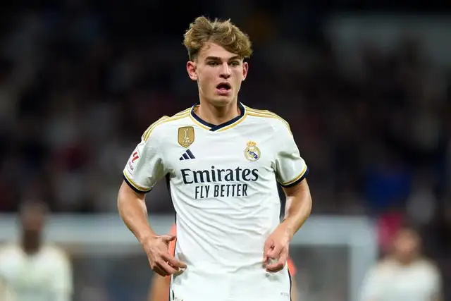 新剧情章节 新剧情章节