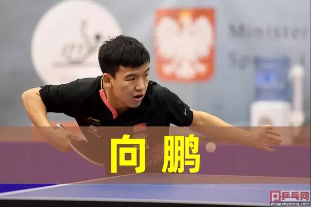 家在开服后 家在开服后