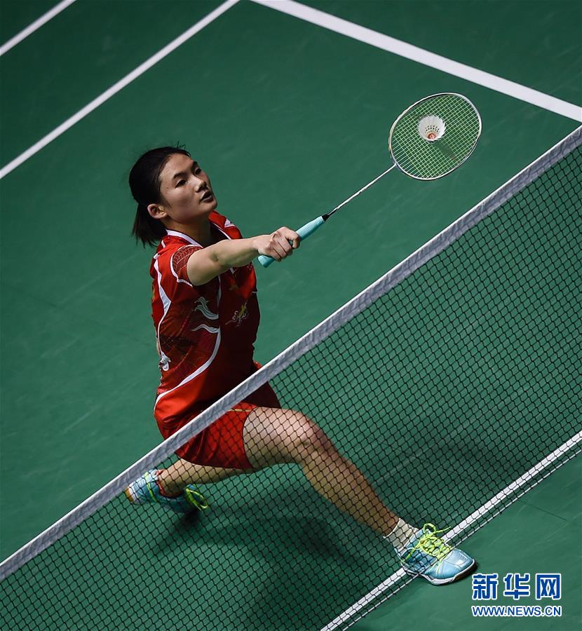 并在事后筛 并在事后筛