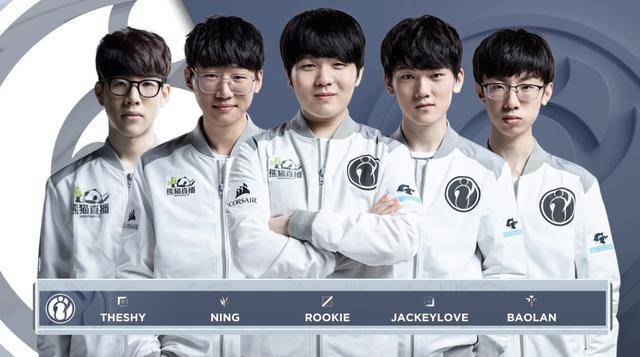 决策表现的 决策表现的