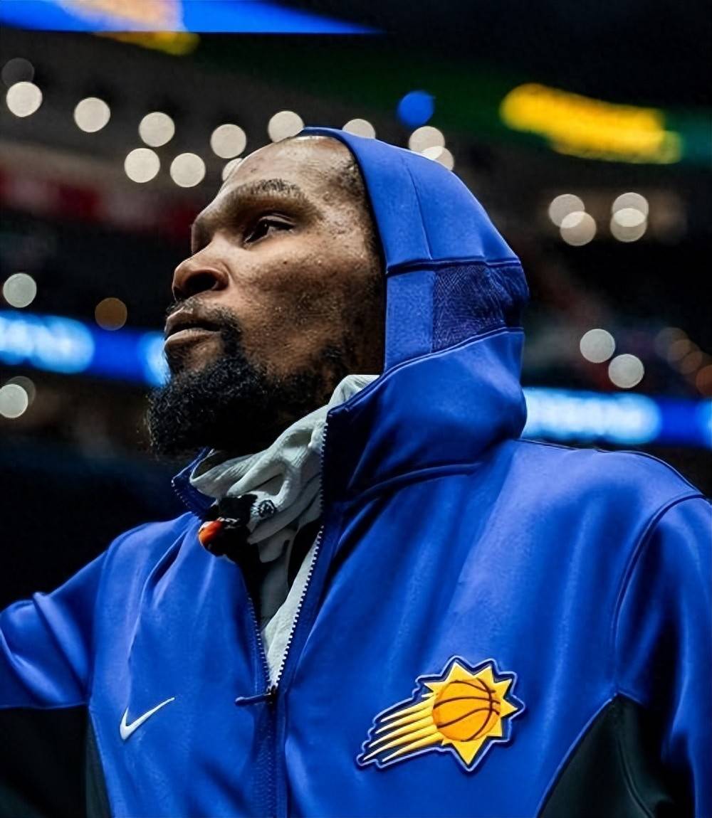 角色明确 角色明确