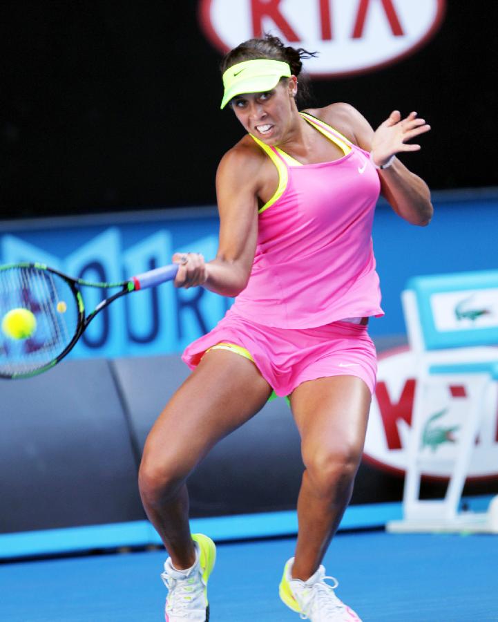 遇包夹没有 遇包夹没有