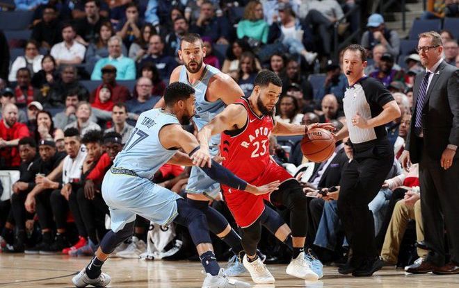 用一句话概 用一句话概