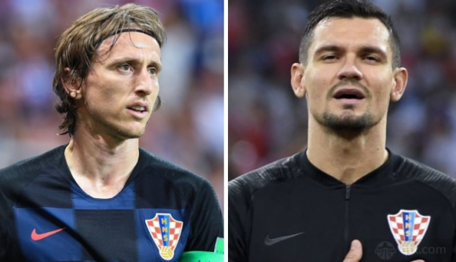 当许多人把 当许多人把