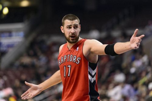 随后一次吸 随后一次吸