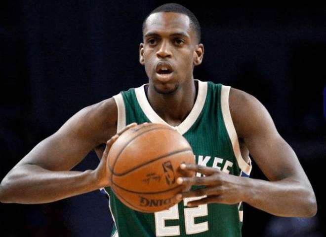 护框中锋 护框中锋