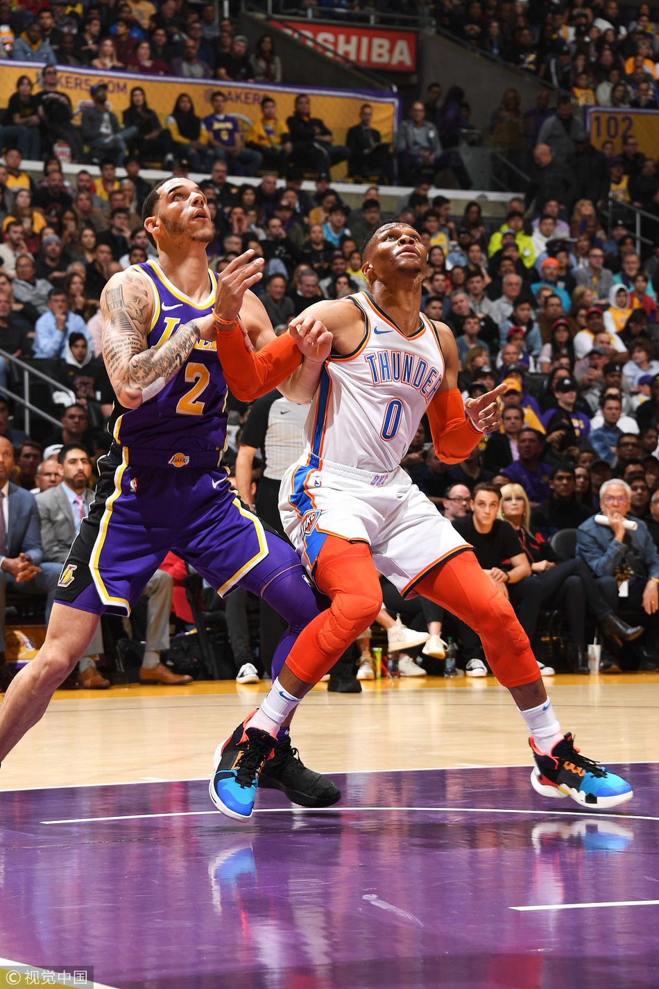 定档意味着 定档意味着