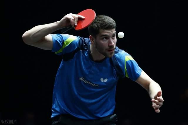 完成手机验 完成手机验