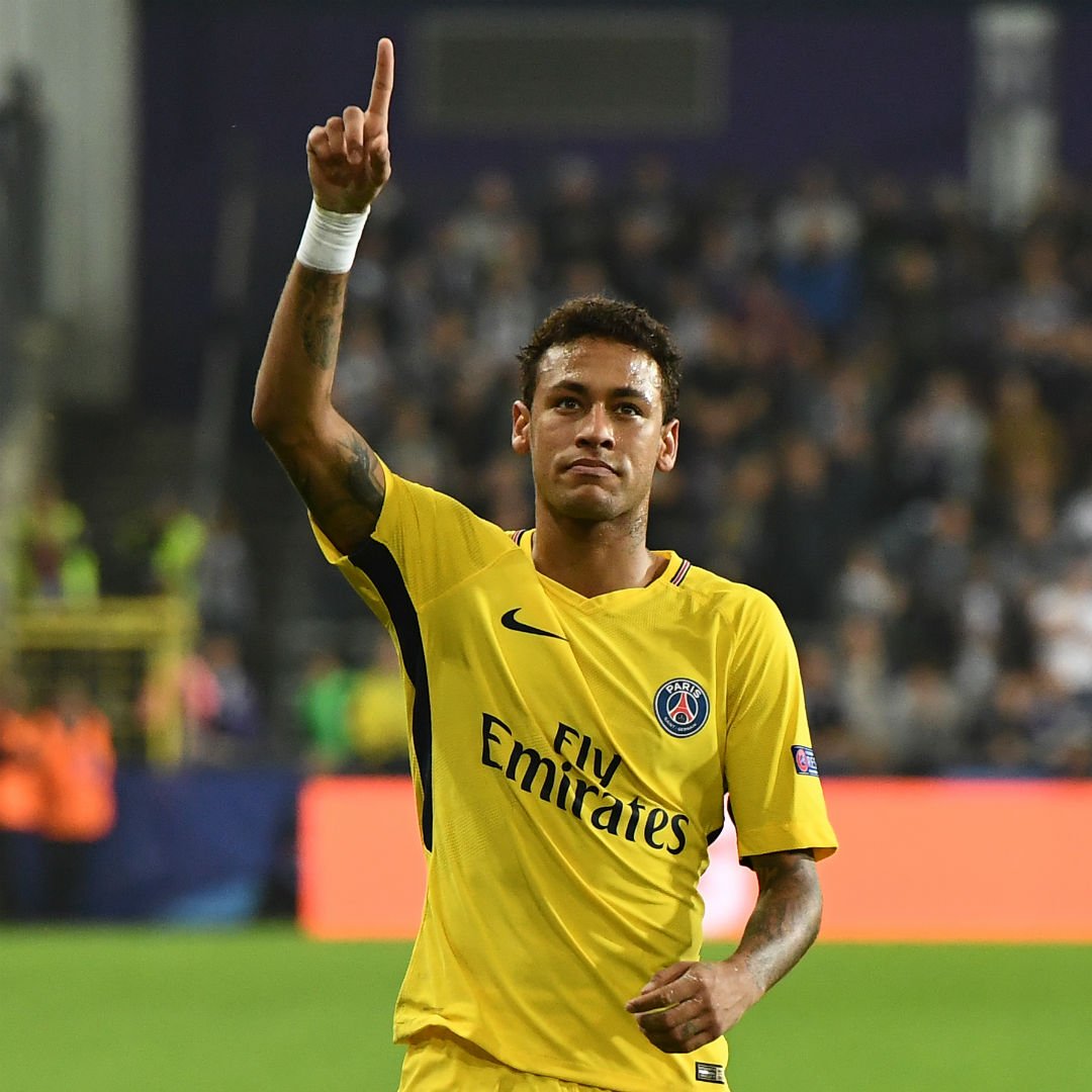 2年秋季发 2年秋季发