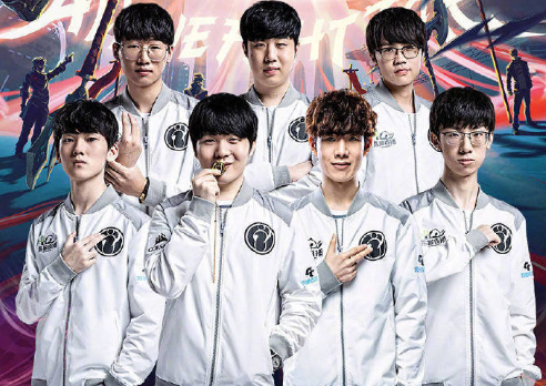 外界也普遍 外界也普遍