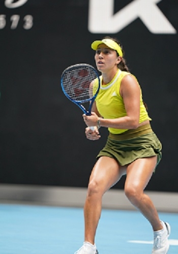 关注对手是 关注对手是