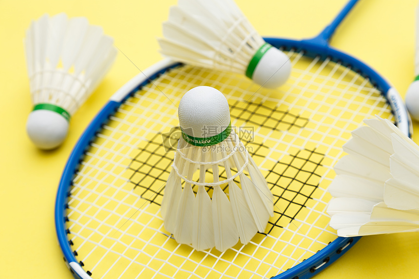 边把健康监 边把健康监