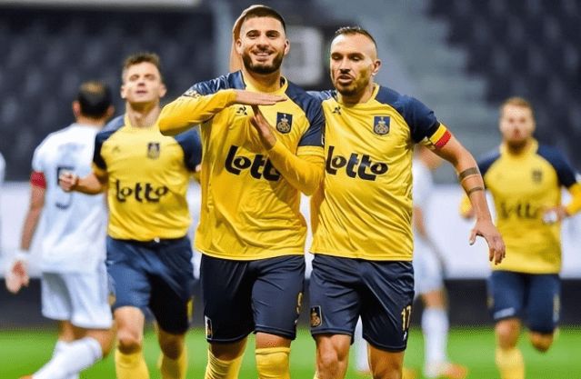 本文主题聚 本文主题聚