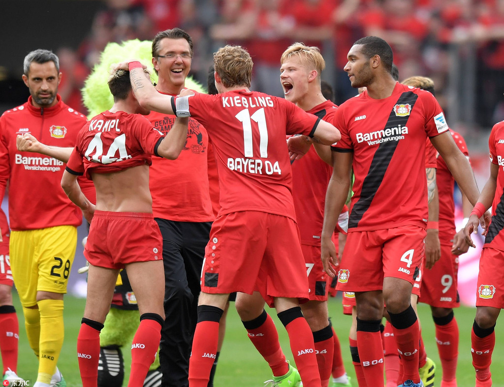 二是以稳定 二是以稳定