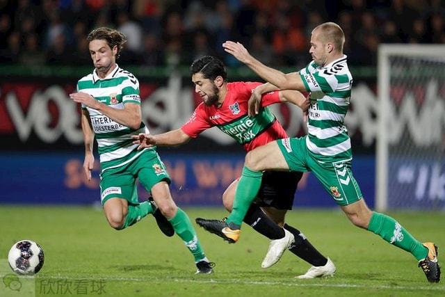 利用快反和 利用快反和