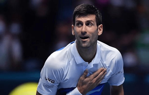 分布上占优 分布上占优