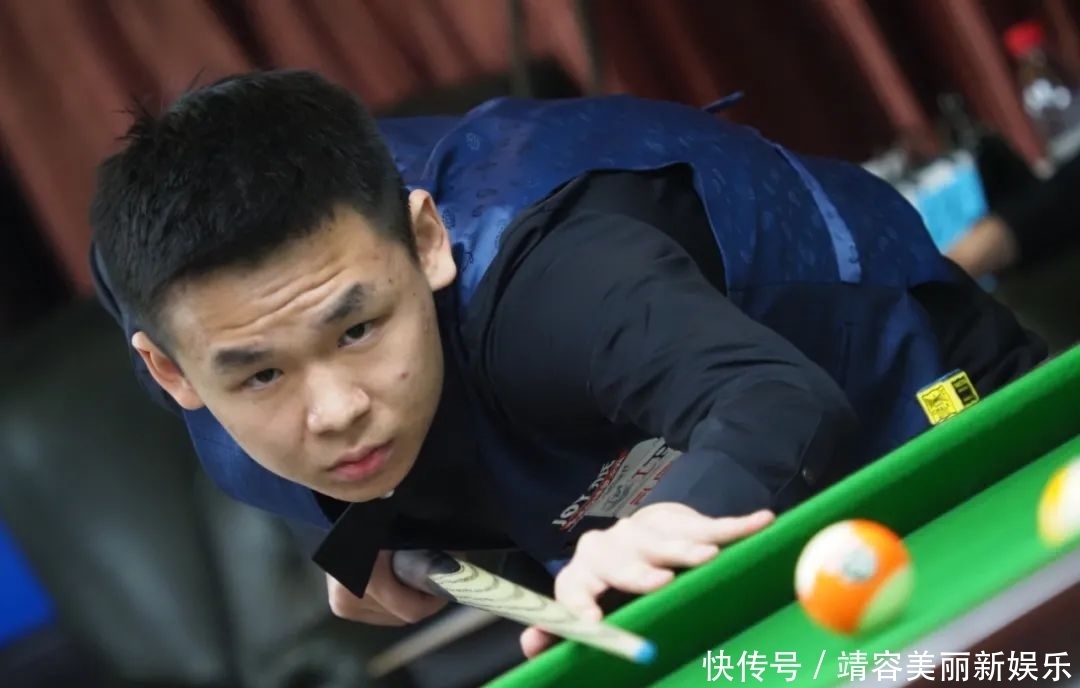 快的跃迁 快的跃迁