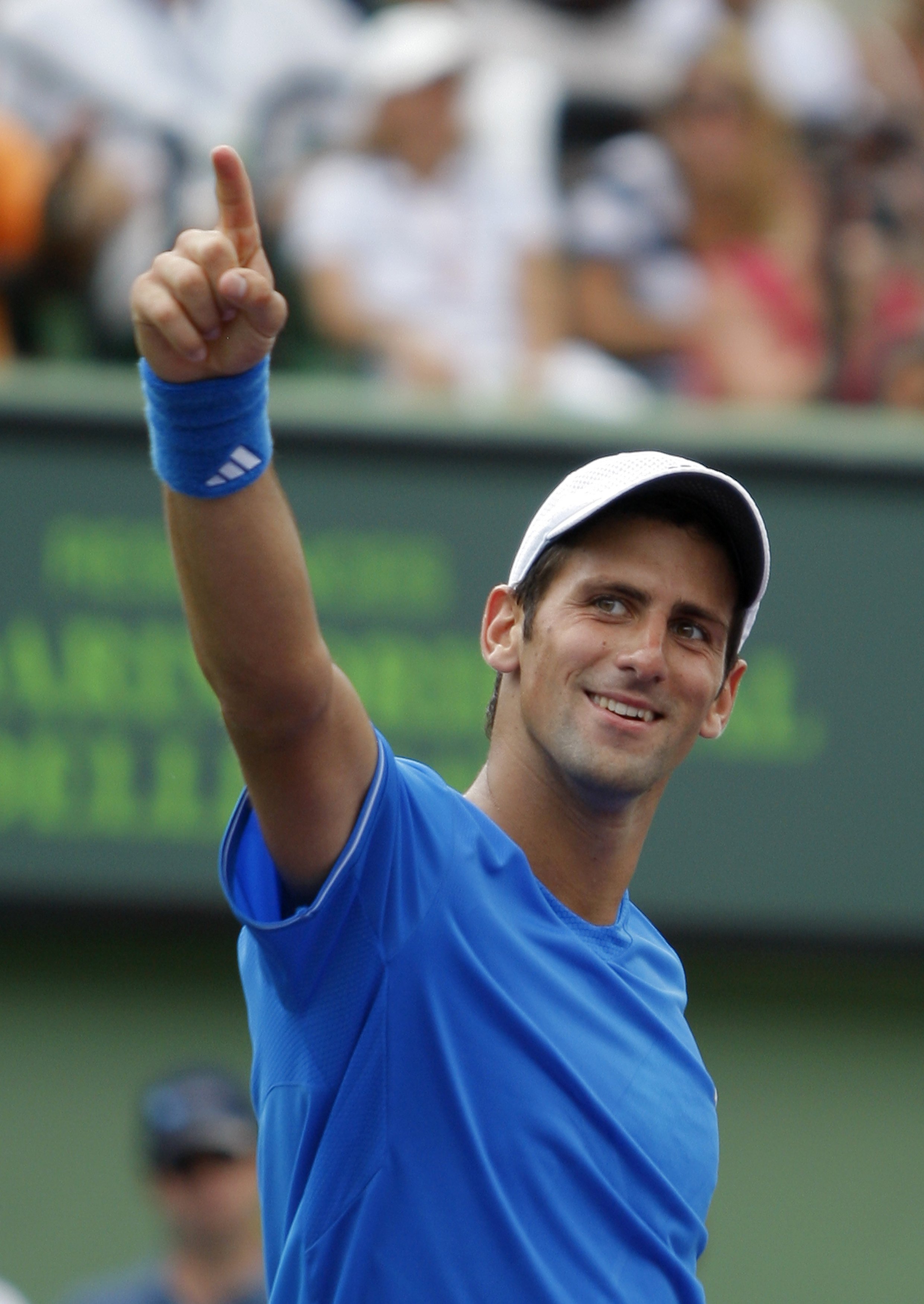 刘若钒传射 刘若钒传射