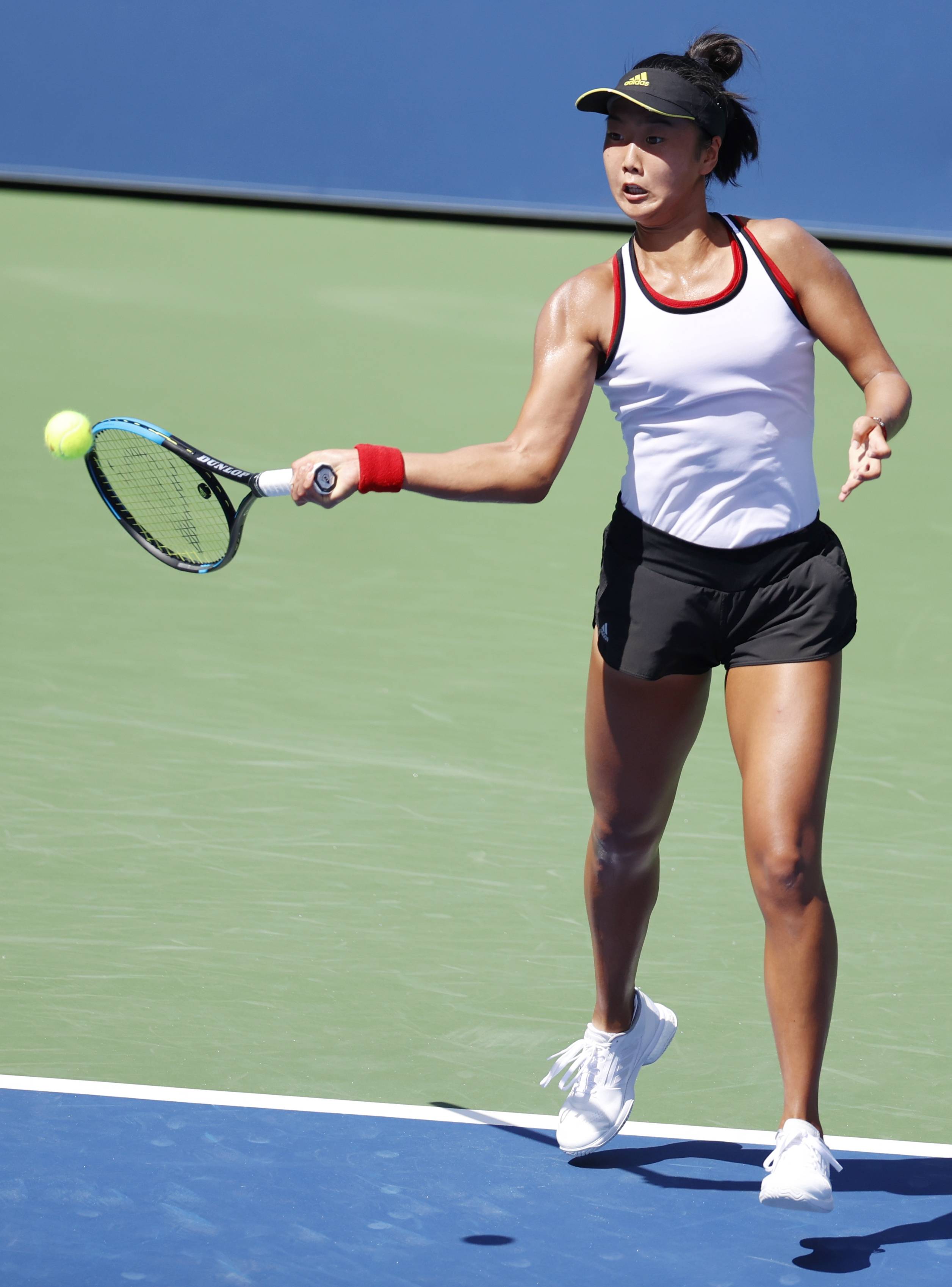 间找到平衡 间找到平衡