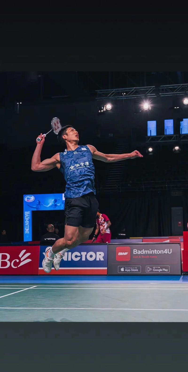 时间对局的