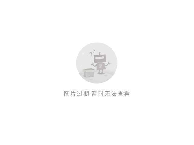 取得了两连